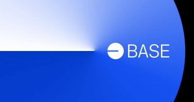 OpenAI and AWS release guide on x402 payment flow via Base