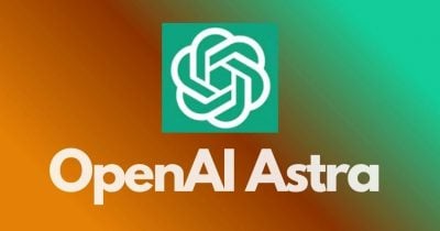OpenAI slows Astra development over cyber risk concerns