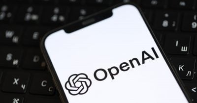 Former OpenAI researcher co-founds Conduit to develop mind-reading AI