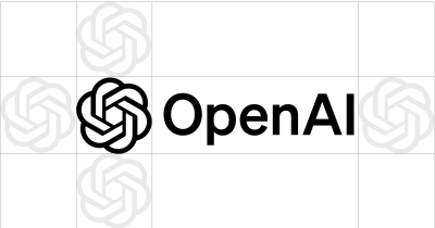 OpenAI’s head of ethics departs less than one year after joining