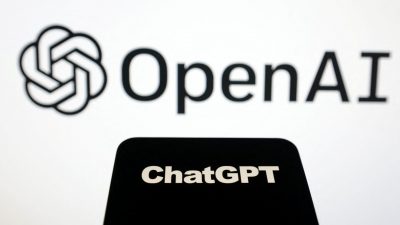 OpenAI slows development of upcoming Astra model over potential critical cyber capabilities