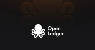 OpenLedger plans B2C shift with no-code AI customization over next two years