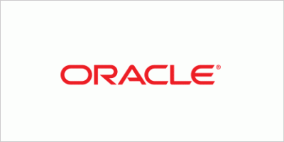 Meta, Oracle face bond market scrutiny amid AI spending surge