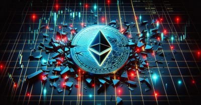Moonwell reports 135% rise in USDC borrowing on Ethereum after interest rate overhaul
