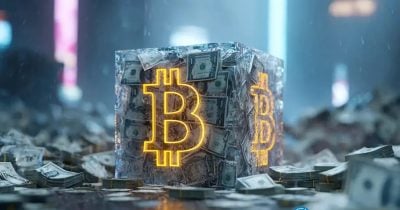 OranjeBTC reaches $255M in Bitcoin holdings, accumulates 3,950 BTC