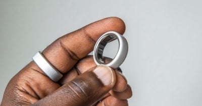 Oura Health seeks to raise $3B in US IPO, betting big on the smart ring boom