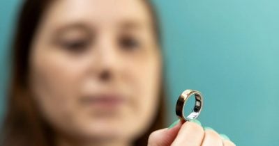 Oura hires first CIO and SVP of AI ahead of IPO