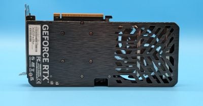 GPU rental prices double in seven months as AI compute demand defies market selloff