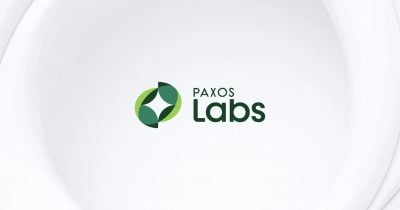 Paxos’ USDG reaches $929M in deposits across DeFi venues