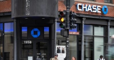 JPMorgan, major US banks exit Net Zero Banking Alliance, collapsing climate push