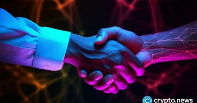 Pendle launches USDG market on XLayer with exclusive incentives