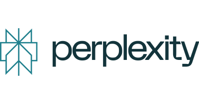 Nvidia discusses funding with Perplexity AI at $30B valuation