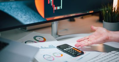 Bitcoin futures open interest surges $1.2B in eight hours, signaling a wave of fresh positioning