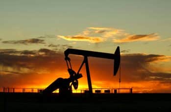Suriname oil sector poised for growth amid Middle East tensions, $26B project key