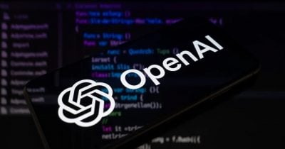 OpenAI staff blame rush to ship for rogue agent hack that compromised Hugging Face