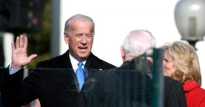 $600B of Biden’s clean energy funding survives Trump’s cuts