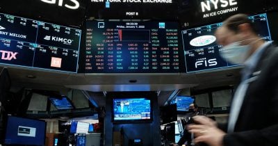 CFTC reminds prediction markets to clean up their pricing disclosures