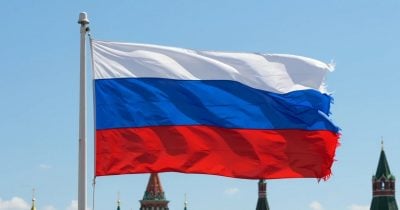 Russia approves Bitcoin, Ethereum, USDT for cross-border use, excludes XRP