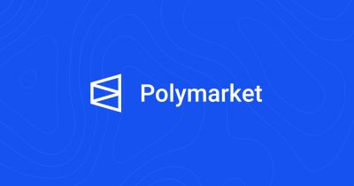 NYC Council probes Polymarket over alleged predatory marketing practices
