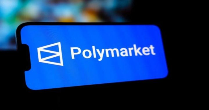 Polymarket US Tests Parlays as Kalshi Banks $25M in Fees
