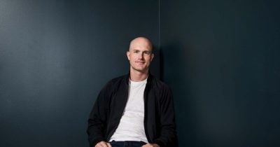 Coinbase executive discusses banks’ shift to stablecoin payment rails