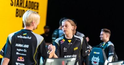Natus Vincere’s makazze delivers clutch 4K to close out Inferno at EWC26