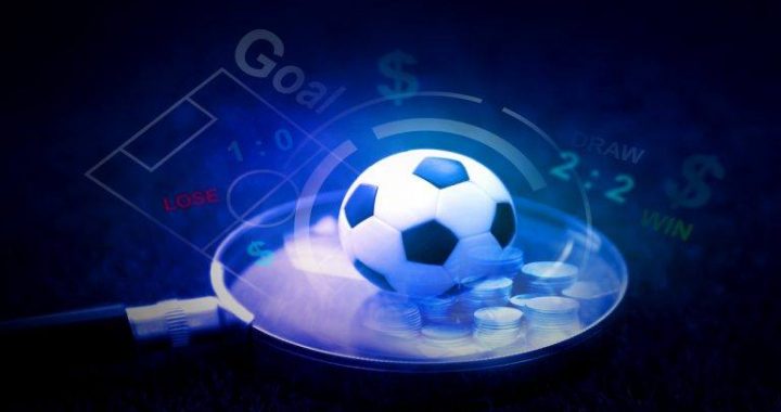 Prediction Markets Explode, Circle Has Hot Q2, and More – Weekly Recap