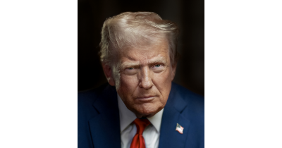 Trump vows strong US retaliation as Iran conflict reignites