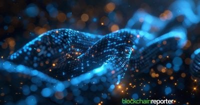Printr shuts down, cancels token launch and airdrop by Aug. 31