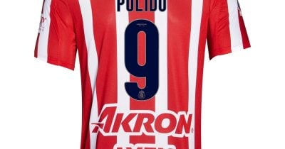 Chivas secures first Leagues Cup win with Santiago Sandoval’s debut goal