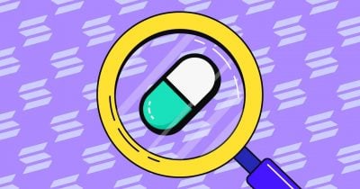 PUMP surpasses $3B fully diluted valuation for first time since January