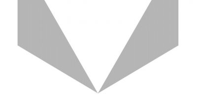 Advanced Micro Devices prepares for earnings with strong server chip momentum