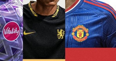 Premier League announces sweeping rule changes for 2026/27 season