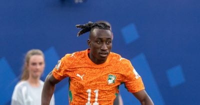 RB Leipzig CEO pushes back on Fabrizio Romano’s Yan Diomandé transfer claim