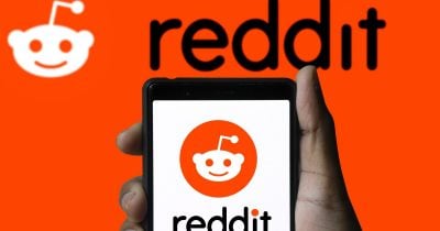 Reddit’s ChatGPT Search citations drop 86% in August, raising questions about AI traffic fragility