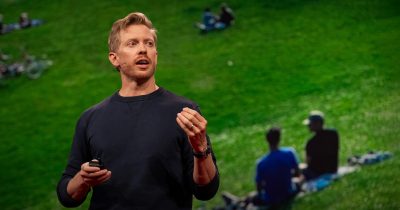 Reddit CEO Steve Huffman critiques Google’s AI Overviews feature, raising questions about crypto content visibility