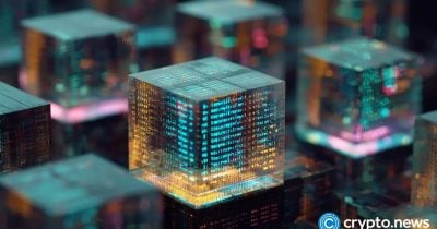 RedStone delivers onchain NAV data for Neuberger Berman’s HINC tokenized fund