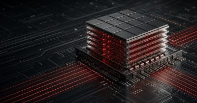 HBF consortium releases first High Bandwidth Flash spec, targeting AI’s memory bottleneck