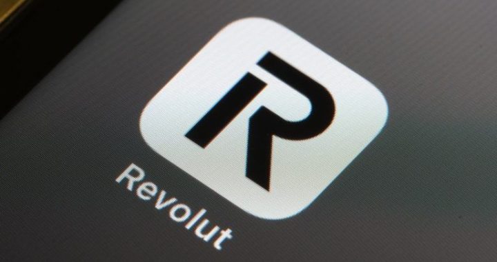 Revolut Brings Euro-Backed Stablecoin to 3 European Markets