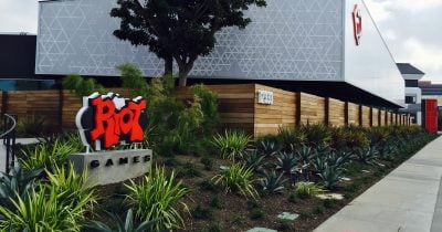 Riot’s 2027 open ecosystem faces scrutiny after VALORANT LCQ chaos