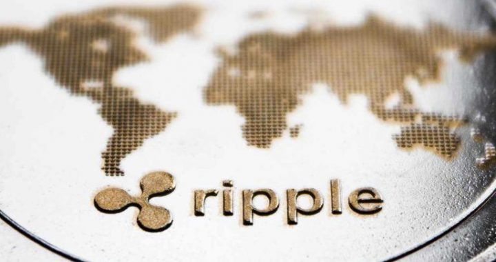 Ripple’s RLUSD Market Cap Crosses $2B, Nearly $1B on XRP Ledger