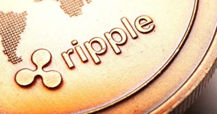 Ripple Pushes Full XRPL Stack as Tokenized Assets Expand