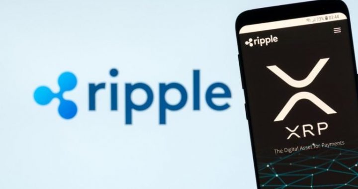 Ripple Backs RLUSD Lending Push on XRP Ledger With Clearpool, Cicada