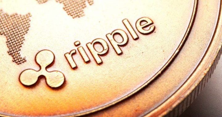 Ripple Prime Expands Into Equity Derivatives With Delta One Launch
