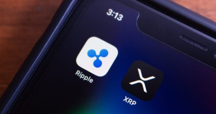 XRP Gains Major DeFi Utility as FXRP Unlocks RLUSD Loans