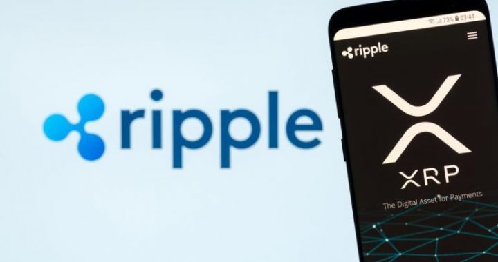 Fake XRP Airdrops Spread Online as Foundation Urges Users to Stay Alert
