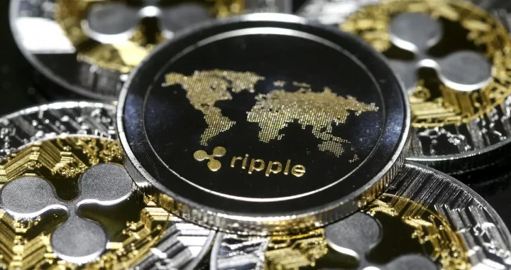 Ripple Prime’s BBB Notes Actually Rely On