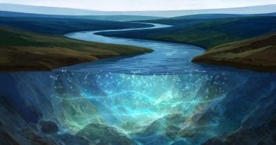 River AI raises $1.1B in funding round led by General Catalyst and Amp PBC