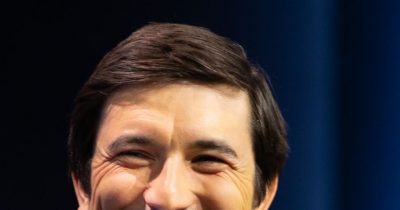 Robinhood CEO Vlad Tenev predicts global tokenization supercycle as company launches its own blockchain