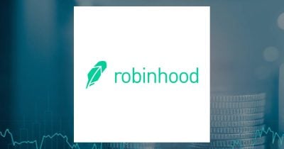 Rothera powers Robinhood’s prediction market exchange, processing 3.5 billion contracts in Q2